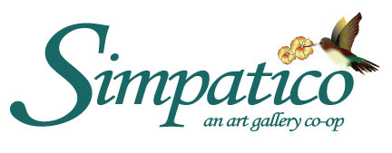 Simpatico Logo